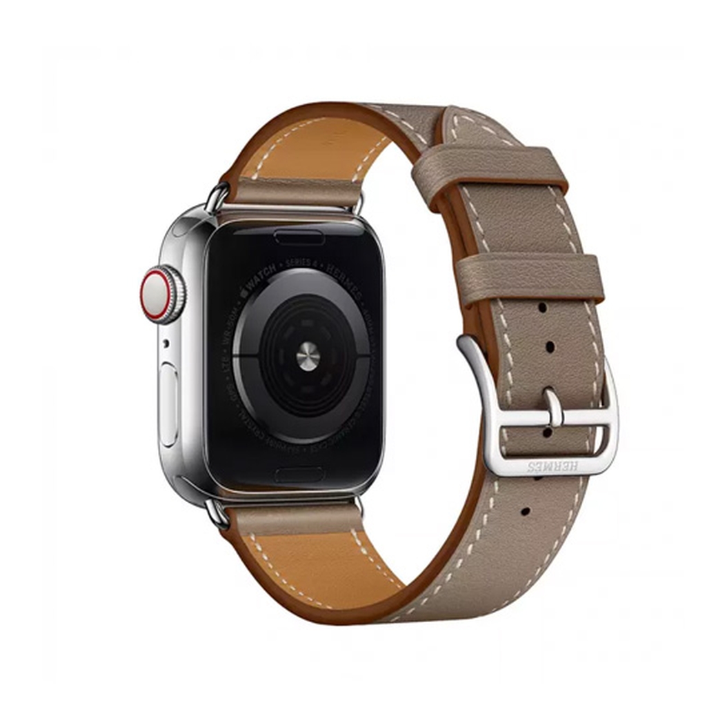 Hermes apple 4 new arrivals