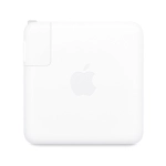 Сетевое зарядное устройство Apple 96W USB-C Power Adapter