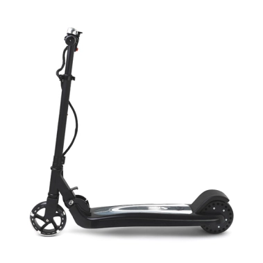 Детский электросамокат SNS KS55 Kid Music Black