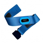 Нагрудний датчик пульсу Garmin HRM-Swim (010-12342-00)