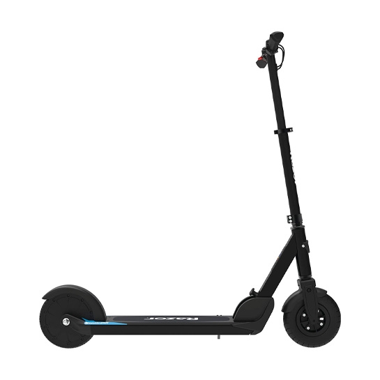 Электросамокат Razor E-Prime Air Electric Scooter - цена, характеристики, отзывы, рассрочка, фото 2
