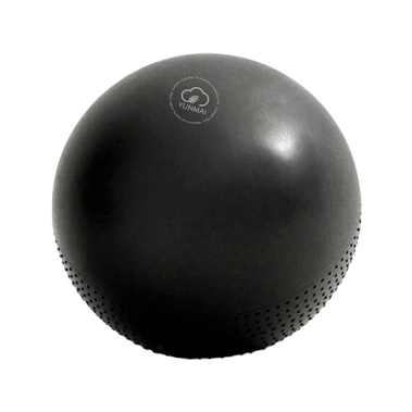 Фитбол Xiaomi YUNMAI Yoga Ball - цена, характеристики, отзывы, рассрочка, фото 1
