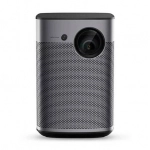 Проектор XGiMi Halo 3D 4K DLP Home Entertainment Theater Projector (Международная версия)