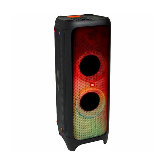Стационарная акустика JBL PartyBox 1000 - ціна, характеристики, відгуки, розстрочка, фото 6
