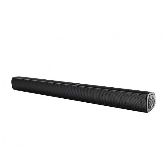 Саундбар SHARP 2.0 Slim Soundbar