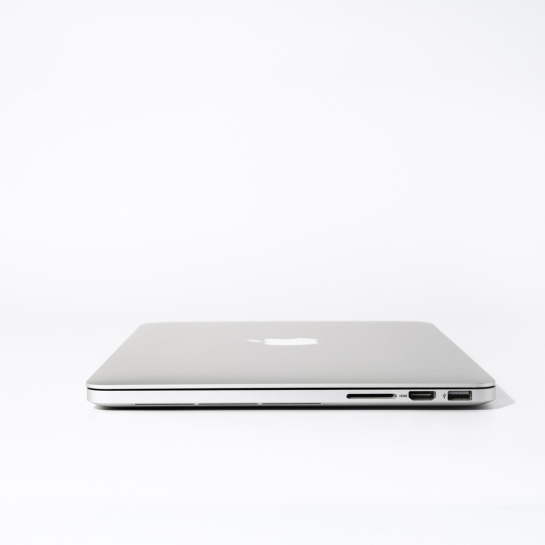 Б/У Ноутбук Apple MacBook Pro 13" 256GB Retina, Early 2015 (3) - ціна, характеристики, відгуки, розстрочка, фото 5