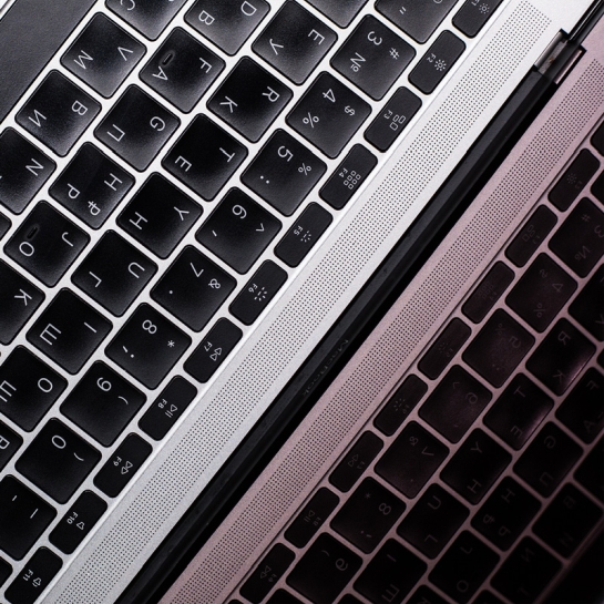 Б/У Ноутбук Apple MacBook 12" 256GB Silver, Early 2015 (Відмінний) - ціна, характеристики, відгуки, розстрочка, фото 5