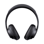 Наушники Bose Noise Cancelling Headphones 700 Black