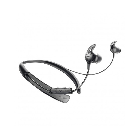Навушники Bose QuietControl 30 - ціна, характеристики, відгуки, розстрочка, фото 2