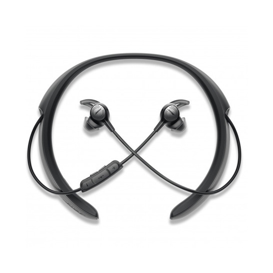 Навушники Bose QuietControl 30 - ціна, характеристики, відгуки, розстрочка, фото 3
