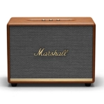 Акустична система Marshall Louder Speaker Woburn II Bluetooth Brown