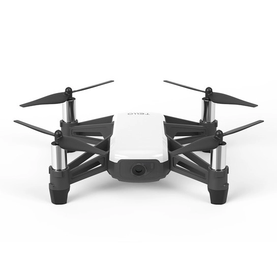 Квадрокоптер DJI RYZE Tello Boost Combo