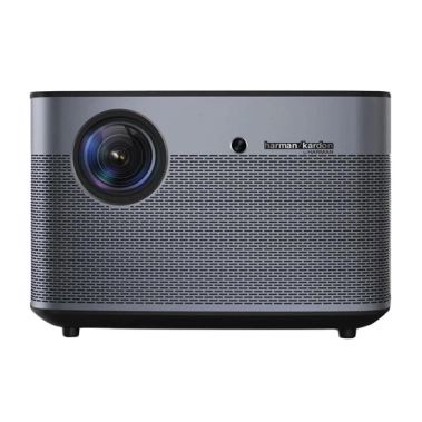 Мультимедійний проектор XGiMi H2 - цена, характеристики, отзывы, рассрочка, фото 1