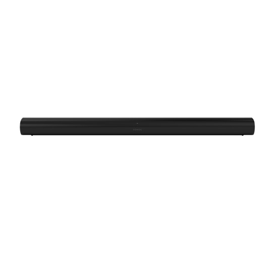 Саундбар Sonos Arc Black - ціна, характеристики, відгуки, розстрочка, фото 2