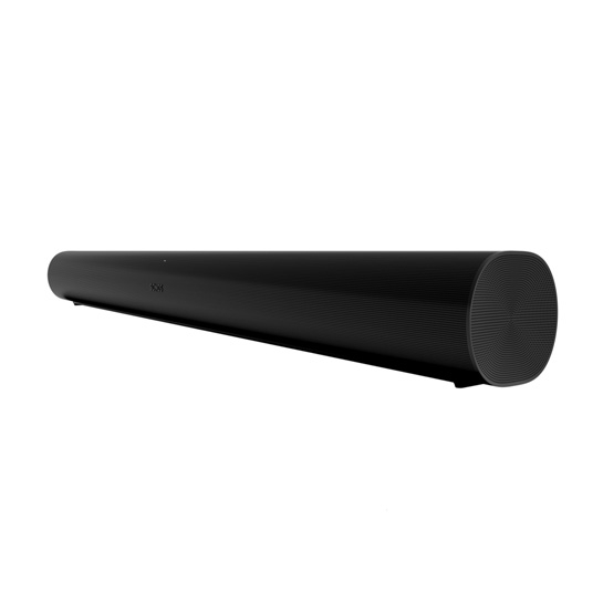 Саундбар Sonos Arc Black - ціна, характеристики, відгуки, розстрочка, фото 3