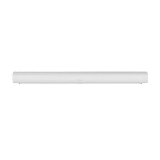 Саундбар Sonos Arc White - ціна, характеристики, відгуки, розстрочка, фото 2