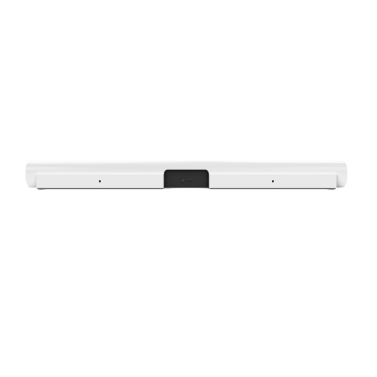Саундбар Sonos Arc White - ціна, характеристики, відгуки, розстрочка, фото 3