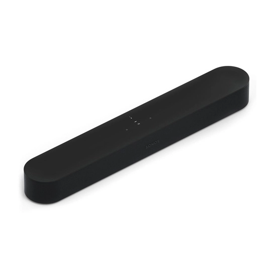 Саундбар Sonos Beam Black