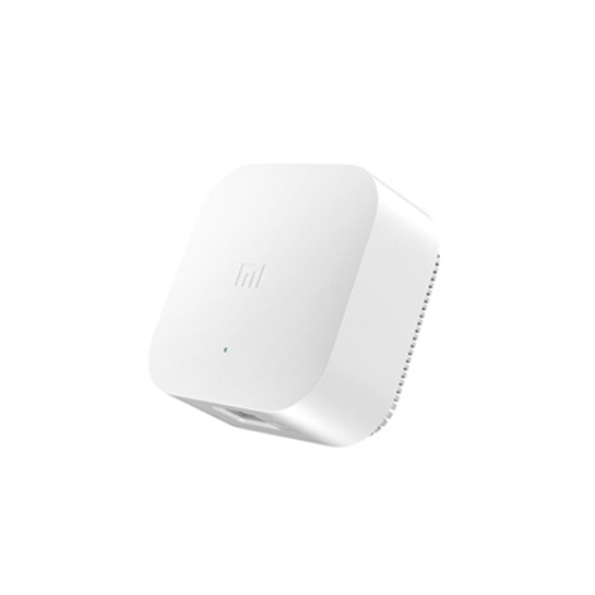 Підсилювач сигнала Xiaomi Wi-Fi Mi Power Line White - ціна, характеристики, відгуки, розстрочка, фото 2