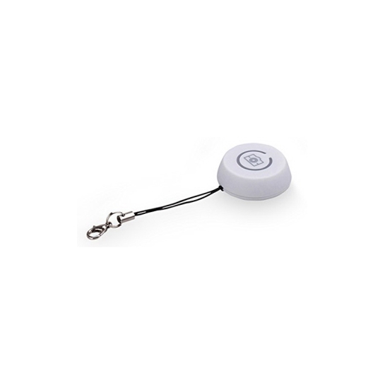 Палка для селфи Momax SelfiFit Bluetooth 90 cm Black - цена, характеристики, отзывы, рассрочка, фото 4