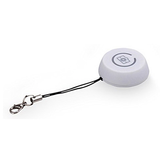 Палиця для селфі Momax SelfiFit Bluetooth 90 cm Gold - ціна, характеристики, відгуки, розстрочка, фото 5