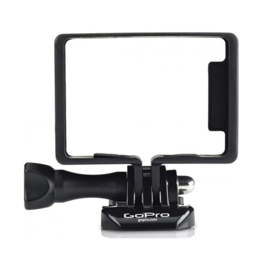 Кріплення GoPro The Frame - цена, характеристики, отзывы, рассрочка, фото 1