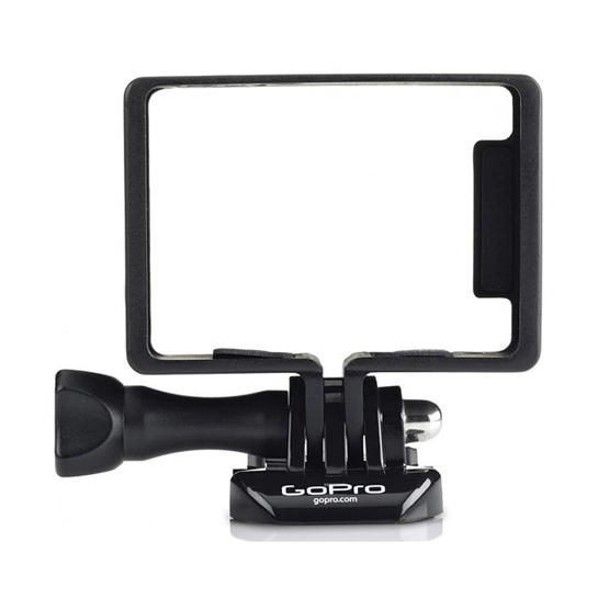 Кріплення GoPro The Frame