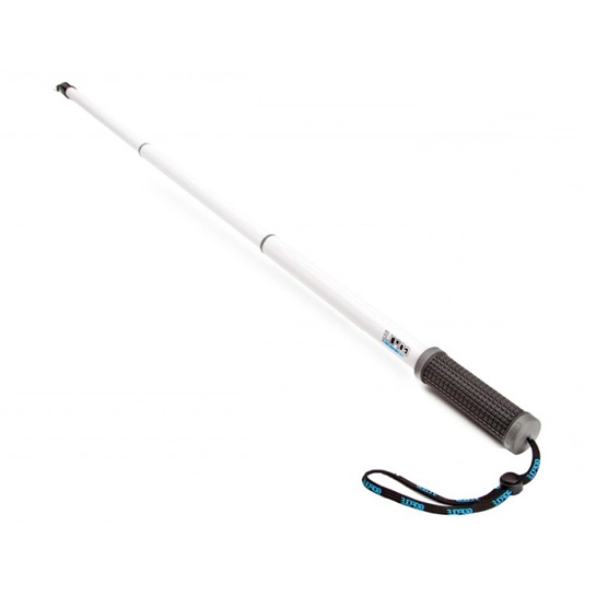 Монопод GoPro GoPole REACH Telescoping Extension Pole for GoPro (17"-40")
