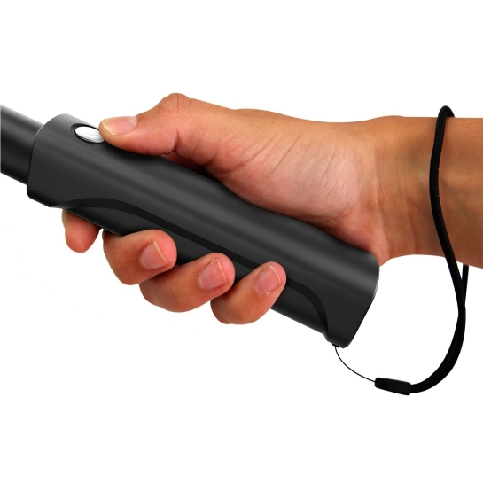 Палка для селфи iOttie MiGo Selfie Stick Black* - цена, характеристики, отзывы, рассрочка, фото 2