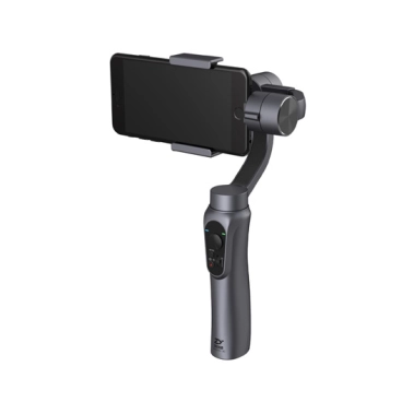 Ручний трьохосьовий стабілізатор для смартфонів Zhiyun Smooth Q - цена, характеристики, отзывы, рассрочка, фото 1