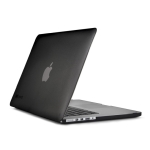 Чехол Speck for MacBook Pro 15