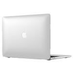 Чохол Speck MacBook Pro 15