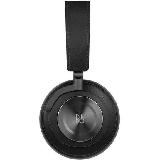 Навушники Bang&Olufsen BeoPlay H7 Black - ціна, характеристики, відгуки, розстрочка, фото 2