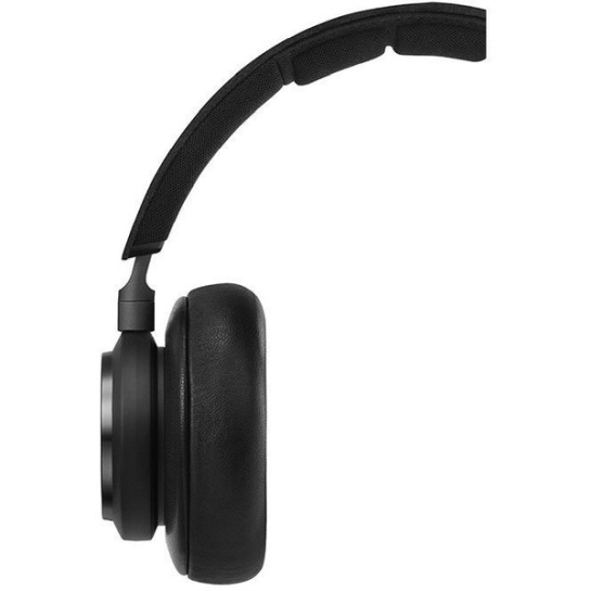 Навушники Bang&Olufsen BeoPlay H7 Black - ціна, характеристики, відгуки, розстрочка, фото 3