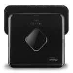 Робот-полотер iRobot Braava 380T