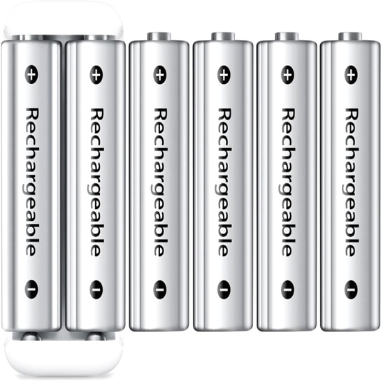 Мережевий зарядний пристрій Apple Battery Charger - ціна, характеристики, відгуки, розстрочка, фото 4