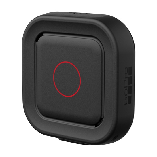 Кнопка GoPro REMO - ціна, характеристики, відгуки, розстрочка, фото 1