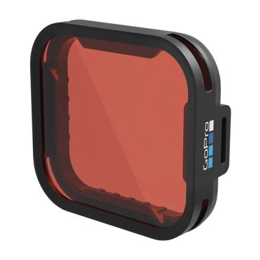 GoPro Tropical/Blue Water Dive Filter (For Armageddon) - цена, характеристики, отзывы, рассрочка, фото 1