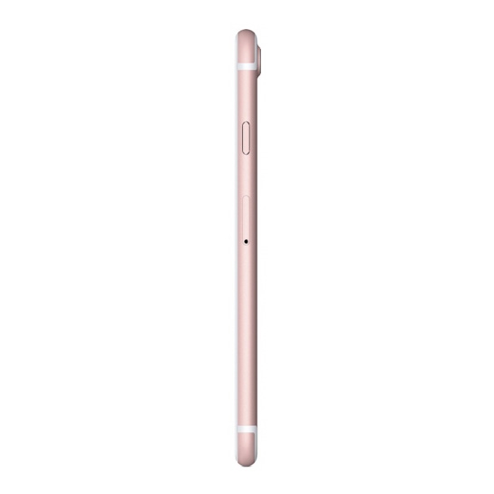 Apple iPhone 7 256Gb Rose Gold - ціна, характеристики, відгуки, розстрочка, фото 4