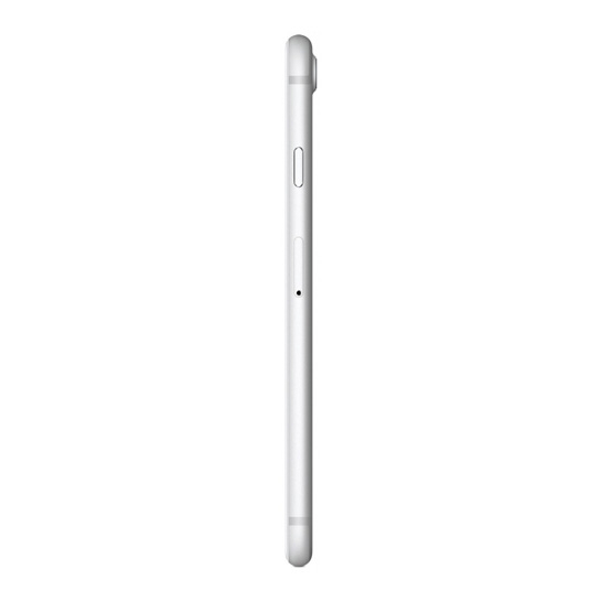 Apple iPhone 7 32Gb Silver - ціна, характеристики, відгуки, розстрочка, фото 4