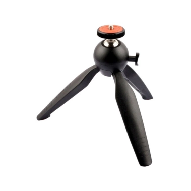 Штатив YUNTENG Black - цена, характеристики, отзывы, рассрочка, фото 1