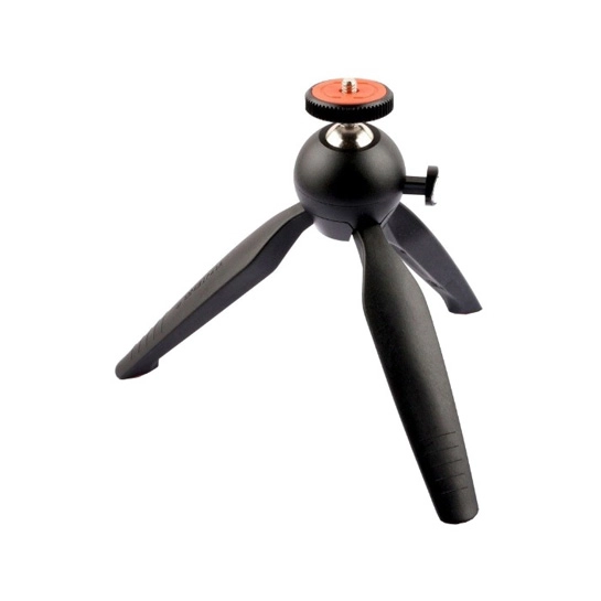 Штатив YUNTENG Black