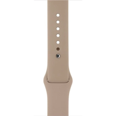 Ремінець Apple Sport Band for Apple Watch 38mm/40mm Walnut - цена, характеристики, отзывы, рассрочка, фото 1