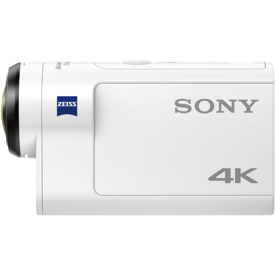 Екшн-камера Sony FDR-X3000 - ціна, характеристики, відгуки, розстрочка, фото 5