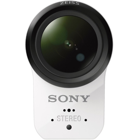 Екшн-камера Sony FDR-X3000 - ціна, характеристики, відгуки, розстрочка, фото 7