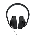 Навушники Microsoft Official Xbox One Stereo Headset