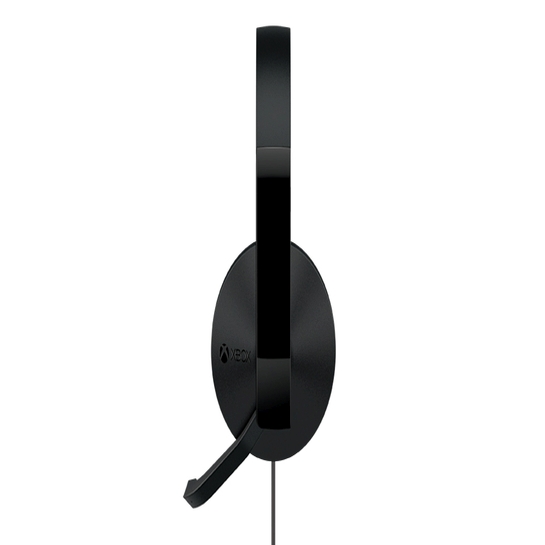 Наушники Microsoft Official Xbox One Stereo Headset - цена, характеристики, отзывы, рассрочка, фото 3