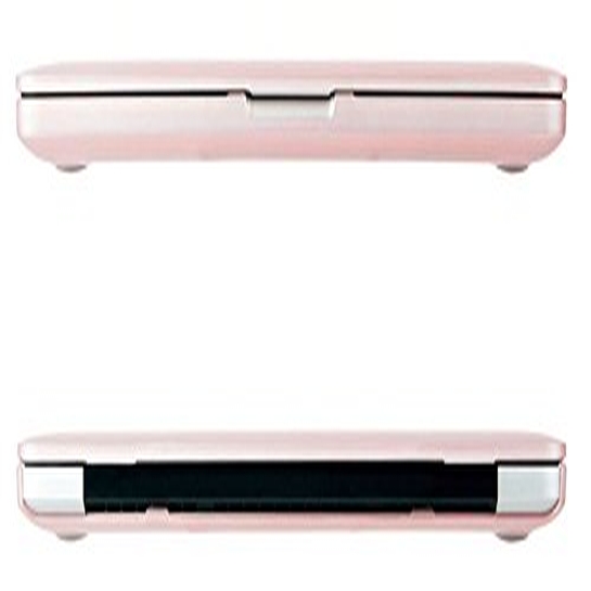 Чохол Moshi Ultra Slim Case iGlaze Champagne Pink for MacBook Pro 13" Retina - ціна, характеристики, відгуки, розстрочка, фото 3