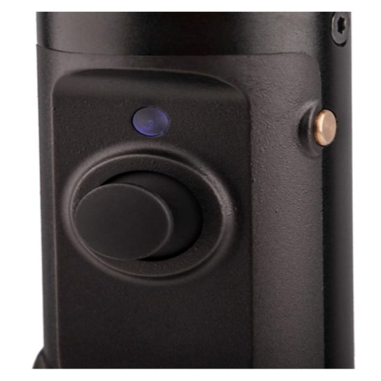 Ручной трёхосевой стабилизатор для экшн-камер Zhiyun Z1-Evolution - цена, характеристики, отзывы, рассрочка, фото 6