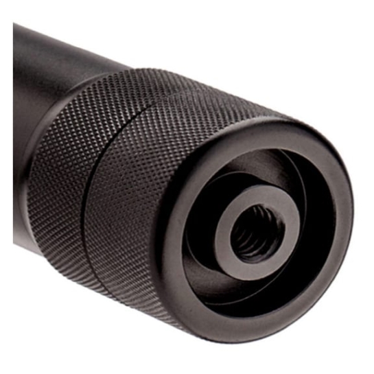 Ручний трьохосьовий стабілізатор для екшн-камер Zhiyun Z1-Evolution - ціна, характеристики, відгуки, розстрочка, фото 7